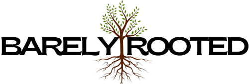 Barely Rooted